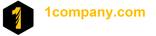 www.1company.com